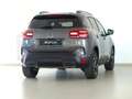 Citroen C5 Aircross 1.6 PHEV 180 FEEL PACK AUTO 180 5P Gris - thumbnail 18