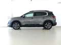 Citroen C5 Aircross 1.6 PHEV 180 FEEL PACK AUTO 180 5P Gris - thumbnail 6