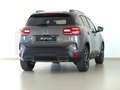 Citroen C5 Aircross 1.6 PHEV 180 FEEL PACK AUTO 180 5P Gris - thumbnail 17