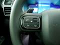 Citroen C5 Aircross 1.6 PHEV 180 FEEL PACK AUTO 180 5P Gris - thumbnail 16