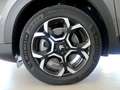 Citroen C5 Aircross 1.6 PHEV 180 FEEL PACK AUTO 180 5P Gris - thumbnail 19