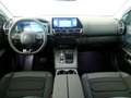 Citroen C5 Aircross 1.6 PHEV 180 FEEL PACK AUTO 180 5P Gris - thumbnail 2