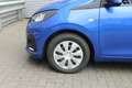 Peugeot 108 1.0 e-VTi 73pk Active 5 Deurs NL-Auto NAP Airco CP Blauw - thumbnail 23