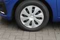 Peugeot 108 1.0 e-VTi 73pk Active 5 Deurs NL-Auto NAP Airco CP Bleu - thumbnail 22