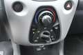 Peugeot 108 1.0 e-VTi 73pk Active 5 Deurs NL-Auto NAP Airco CP Blauw - thumbnail 14