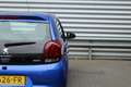 Peugeot 108 1.0 e-VTi 73pk Active 5 Deurs NL-Auto NAP Airco CP Bleu - thumbnail 26