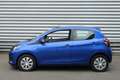Peugeot 108 1.0 e-VTi 73pk Active 5 Deurs NL-Auto NAP Airco CP Bleu - thumbnail 8