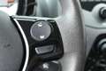 Peugeot 108 1.0 e-VTi 73pk Active 5 Deurs NL-Auto NAP Airco CP Blauw - thumbnail 17