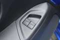 Peugeot 108 1.0 e-VTi 73pk Active 5 Deurs NL-Auto NAP Airco CP Blauw - thumbnail 18