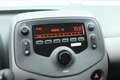 Peugeot 108 1.0 e-VTi 73pk Active 5 Deurs NL-Auto NAP Airco CP Blauw - thumbnail 13
