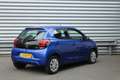 Peugeot 108 1.0 e-VTi 73pk Active 5 Deurs NL-Auto NAP Airco CP Bleu - thumbnail 5