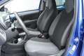 Peugeot 108 1.0 e-VTi 73pk Active 5 Deurs NL-Auto NAP Airco CP Blauw - thumbnail 10