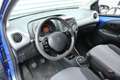 Peugeot 108 1.0 e-VTi 73pk Active 5 Deurs NL-Auto NAP Airco CP Blauw - thumbnail 11