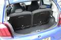 Peugeot 108 1.0 e-VTi 73pk Active 5 Deurs NL-Auto NAP Airco CP Bleu - thumbnail 21