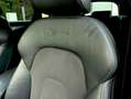 Audi A4 A4 Avant 2.0 TDi S line int. / Ext. 1ere Main !! Schwarz - thumbnail 22