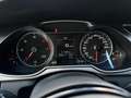 Audi A4 A4 Avant 2.0 TDi S line int. / Ext. 1ere Main !! Schwarz - thumbnail 28