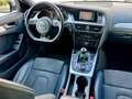 Audi A4 A4 Avant 2.0 TDi S line int. / Ext. 1ere Main !! Schwarz - thumbnail 14