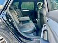Audi A4 A4 Avant 2.0 TDi S line int. / Ext. 1ere Main !! Schwarz - thumbnail 13