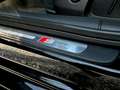 Audi A4 A4 Avant 2.0 TDi S line int. / Ext. 1ere Main !! Schwarz - thumbnail 23