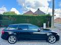 Audi A4 A4 Avant 2.0 TDi S line int. / Ext. 1ere Main !! Schwarz - thumbnail 6