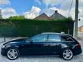 Audi A4 A4 Avant 2.0 TDi S line int. / Ext. 1ere Main !! Schwarz - thumbnail 8