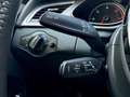 Audi A4 A4 Avant 2.0 TDi S line int. / Ext. 1ere Main !! Schwarz - thumbnail 24