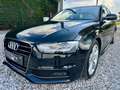 Audi A4 A4 Avant 2.0 TDi S line int. / Ext. 1ere Main !! Schwarz - thumbnail 9