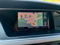 Audi A4 A4 Avant 2.0 TDi S line int. / Ext. 1ere Main !! Schwarz - thumbnail 17