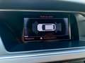 Audi A4 A4 Avant 2.0 TDi S line int. / Ext. 1ere Main !! Schwarz - thumbnail 18