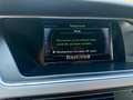 Audi A4 A4 Avant 2.0 TDi S line int. / Ext. 1ere Main !! Schwarz - thumbnail 19