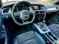Audi A4 A4 Avant 2.0 TDi S line int. / Ext. 1ere Main !! Schwarz - thumbnail 15