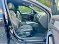 Audi A4 A4 Avant 2.0 TDi S line int. / Ext. 1ere Main !! Schwarz - thumbnail 12
