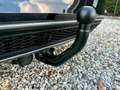 Audi A4 A4 Avant 2.0 TDi S line int. / Ext. 1ere Main !! Schwarz - thumbnail 27