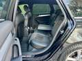 Audi A4 A4 Avant 2.0 TDi S line int. / Ext. 1ere Main !! Schwarz - thumbnail 11