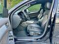 Audi A4 A4 Avant 2.0 TDi S line int. / Ext. 1ere Main !! Schwarz - thumbnail 10
