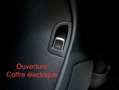 Audi A4 A4 Avant 2.0 TDi S line int. / Ext. 1ere Main !! Schwarz - thumbnail 26