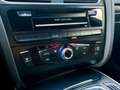 Audi A4 A4 Avant 2.0 TDi S line int. / Ext. 1ere Main !! Schwarz - thumbnail 20