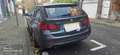 BMW 320 Touring 320 dX Gris - thumbnail 7
