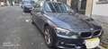 BMW 320 Touring 320 dX Gris - thumbnail 6