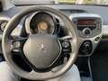 Peugeot 108 Active*KLIMA*BLUETOOTH*HU/AU NEU* Weiß - thumbnail 10