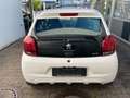 Peugeot 108 Active*KLIMA*BLUETOOTH*HU/AU NEU* Weiß - thumbnail 4