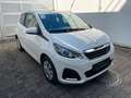 Peugeot 108 Active*KLIMA*BLUETOOTH*HU/AU NEU* Weiß - thumbnail 3