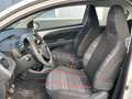 Peugeot 108 Active*KLIMA*BLUETOOTH*HU/AU NEU* Weiß - thumbnail 9