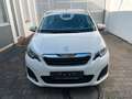 Peugeot 108 Active*KLIMA*BLUETOOTH*HU/AU NEU* Weiß - thumbnail 2