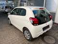 Peugeot 108 Active*KLIMA*BLUETOOTH*HU/AU NEU* Weiß - thumbnail 5