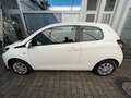 Peugeot 108 Active*KLIMA*BLUETOOTH*HU/AU NEU* Weiß - thumbnail 6