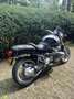 BMW R 1100 R - thumbnail 3