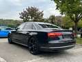 Audi A8 3.0 TDI Quattro/Kamera360/Navi/DAB Bleu - thumbnail 3