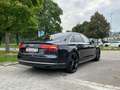 Audi A8 3.0 TDI Quattro/Kamera360/Navi/DAB Bleu - thumbnail 5