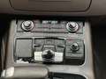 Audi A8 3.0 TDI Quattro/Kamera360/Navi/DAB Bleu - thumbnail 19